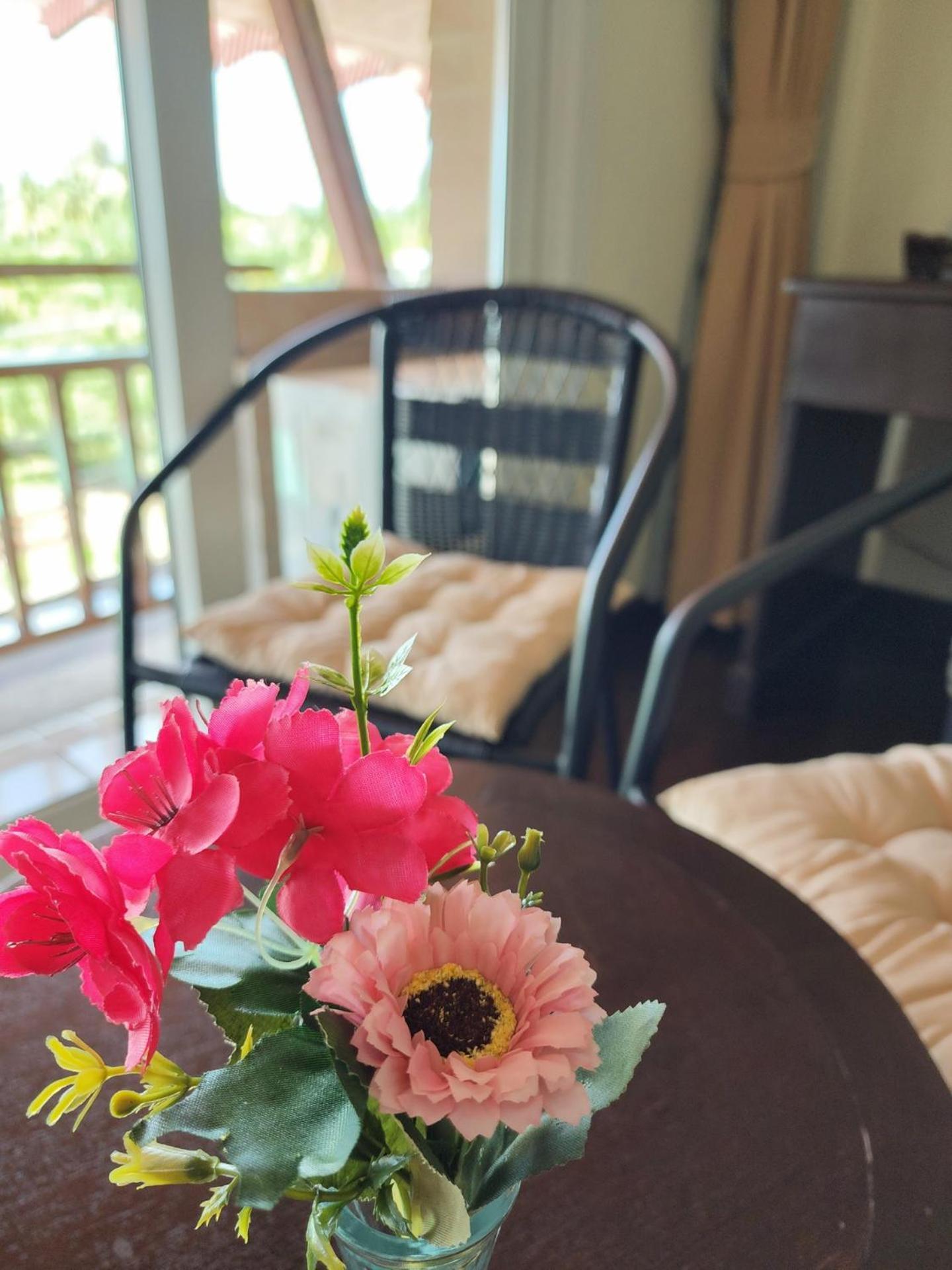 Lanta Mermaid Boutique House Koh Lanta Ngoại thất bức ảnh