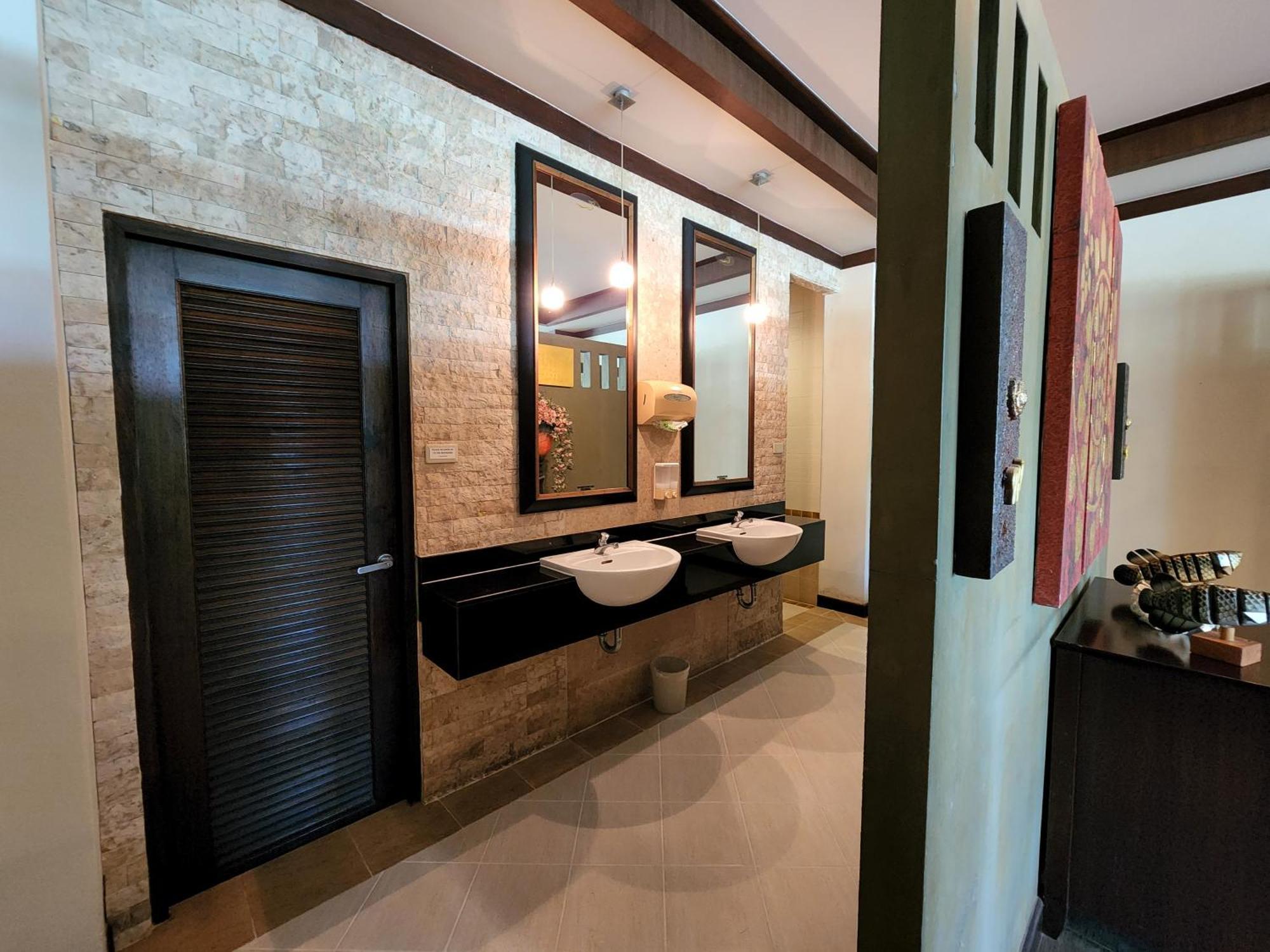 Lanta Mermaid Boutique House Koh Lanta Ngoại thất bức ảnh