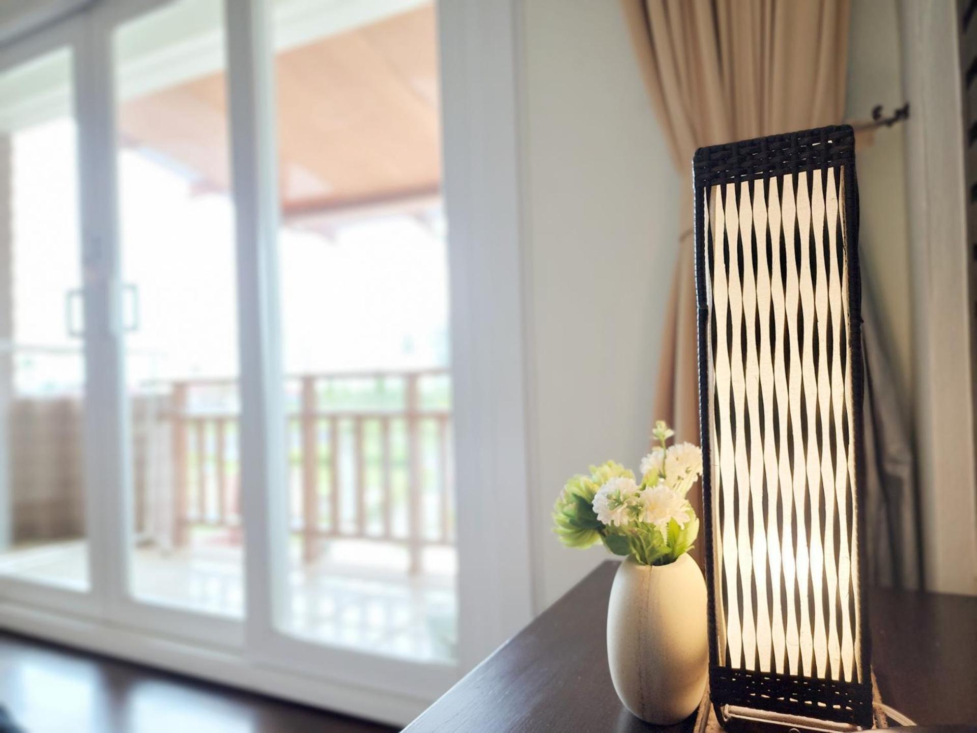 Lanta Mermaid Boutique House Koh Lanta Ngoại thất bức ảnh