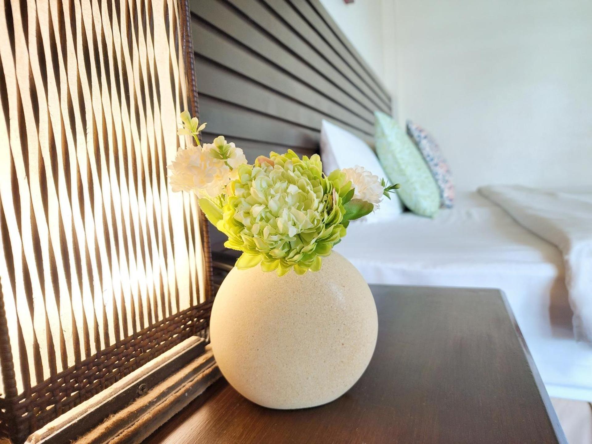 Lanta Mermaid Boutique House Koh Lanta Ngoại thất bức ảnh