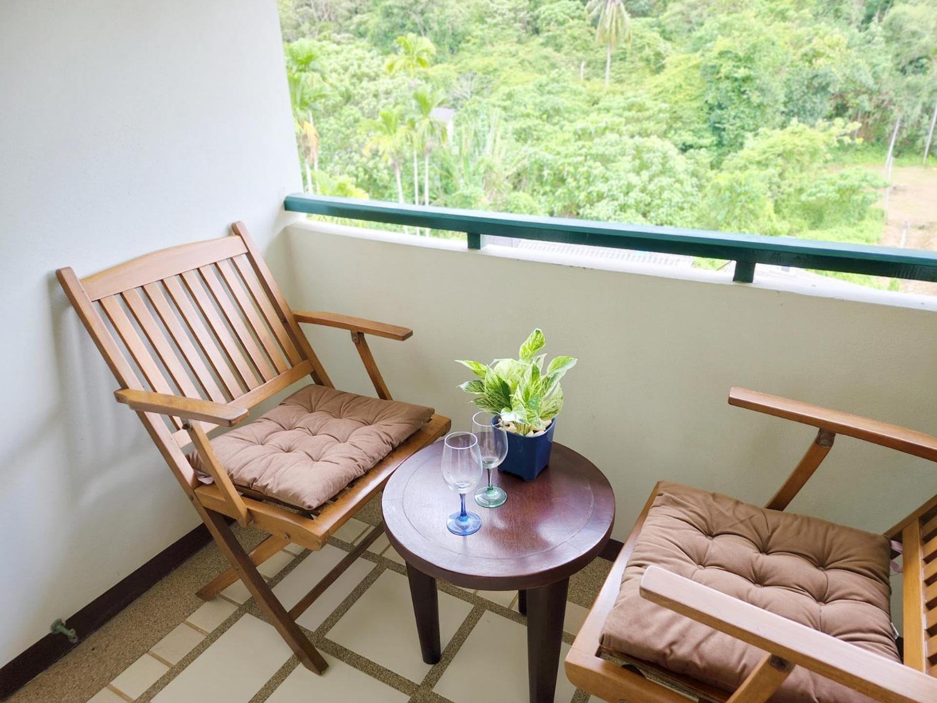 Lanta Mermaid Boutique House Koh Lanta Ngoại thất bức ảnh