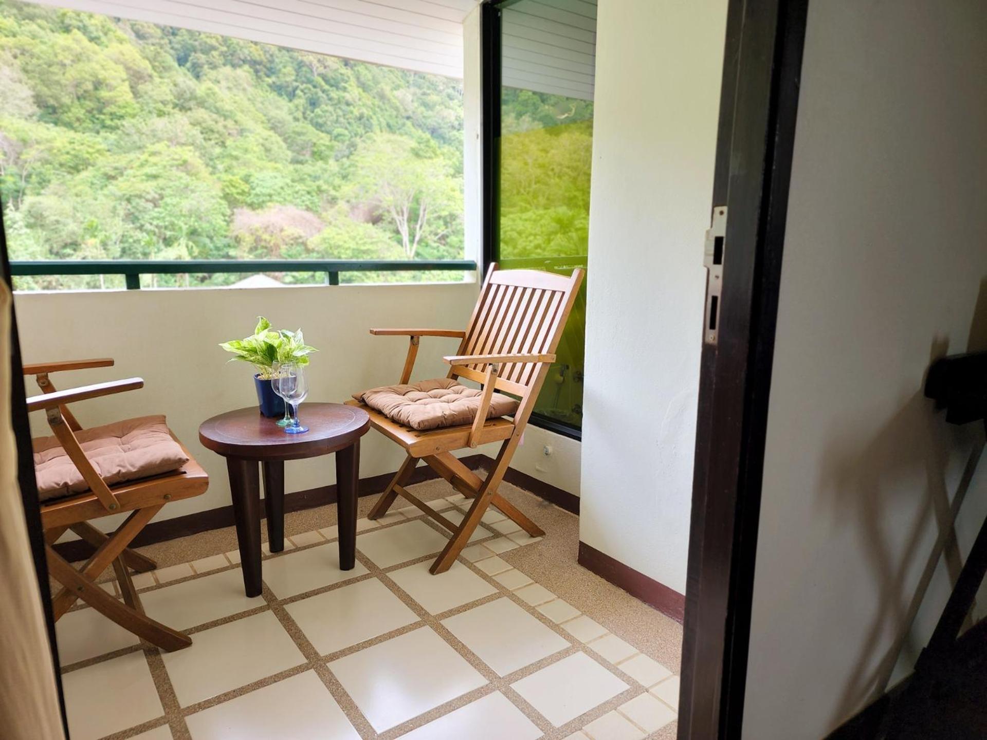 Lanta Mermaid Boutique House Koh Lanta Ngoại thất bức ảnh