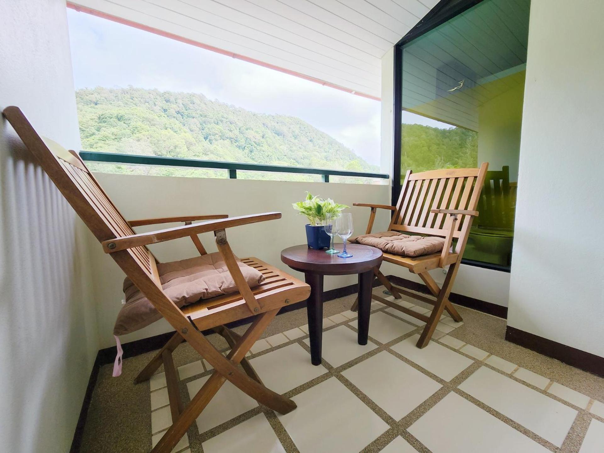 Lanta Mermaid Boutique House Koh Lanta Ngoại thất bức ảnh